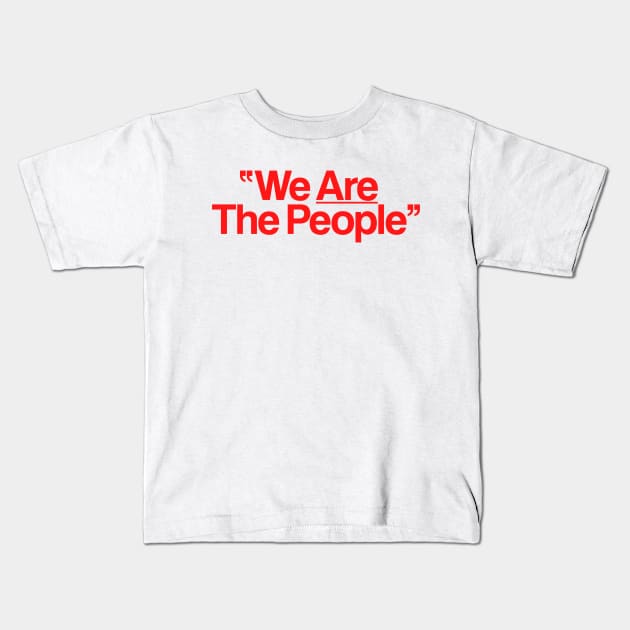 Travis Bickle Taxi Driver We Are the People Pin Taxi Driver